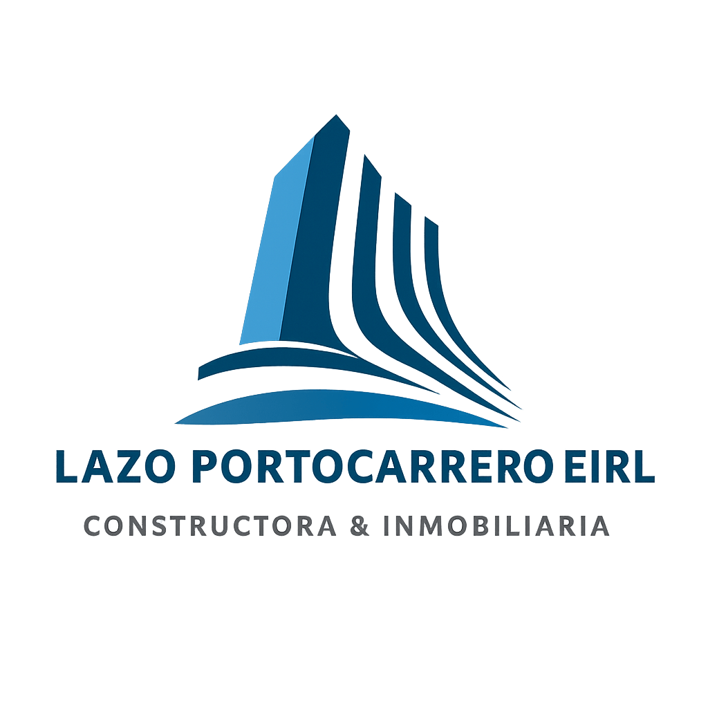 Inmobiliaria Lazo Portocarrero